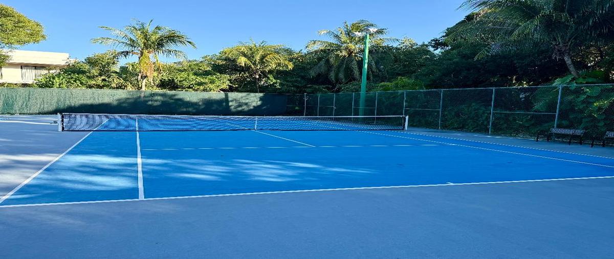 Foto de terreno habitacional en venta en retorno copan 181, playa car fase ii, solidaridad, quintana roo, 0 No. 04