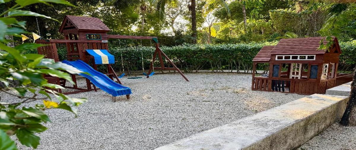 Foto de terreno habitacional en venta en retorno copan 181, playa car fase ii, solidaridad, quintana roo, 0 No. 05