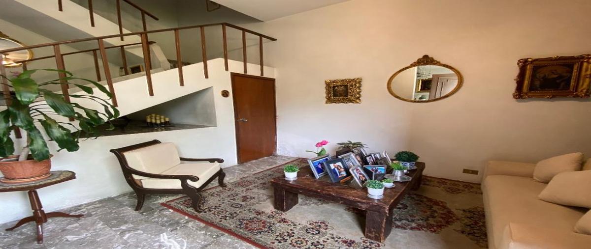 Foto de casa en retorno de agua caliente 0, lomas manuel ávila camacho, naucalpan de juárez, méxico, 0 foto 02 Foto de casa en venta en retorno de agua caliente 0, lomas manuel ávila camacho, naucalpan de juárez, méxico, 0 No. 02