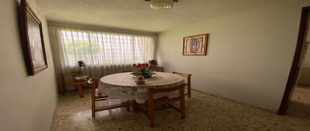 Foto de casa en retorno de agua caliente 0, lomas manuel ávila camacho, naucalpan de juárez, méxico, 0 foto 04 Foto de casa en venta en retorno de agua caliente 0, lomas manuel ávila camacho, naucalpan de juárez, méxico, 0 No. 04