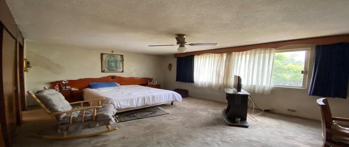 Foto de casa en retorno de agua caliente 0, lomas manuel ávila camacho, naucalpan de juárez, méxico, 0 foto 05 Foto de casa en venta en retorno de agua caliente 0, lomas manuel ávila camacho, naucalpan de juárez, méxico, 0 No. 05