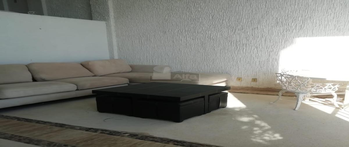Foto de departamento en venta en retorno de anahuac 36, lomas de costa azul, acapulco de juárez, guerrero, 27032643 No. 04