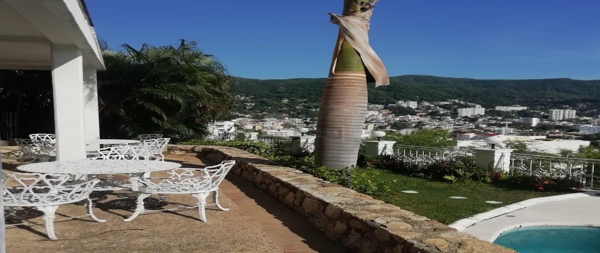 Foto de departamento en venta en retorno de anahuac 36, lomas de costa azul, acapulco de juárez, guerrero, 27032643 No. 05