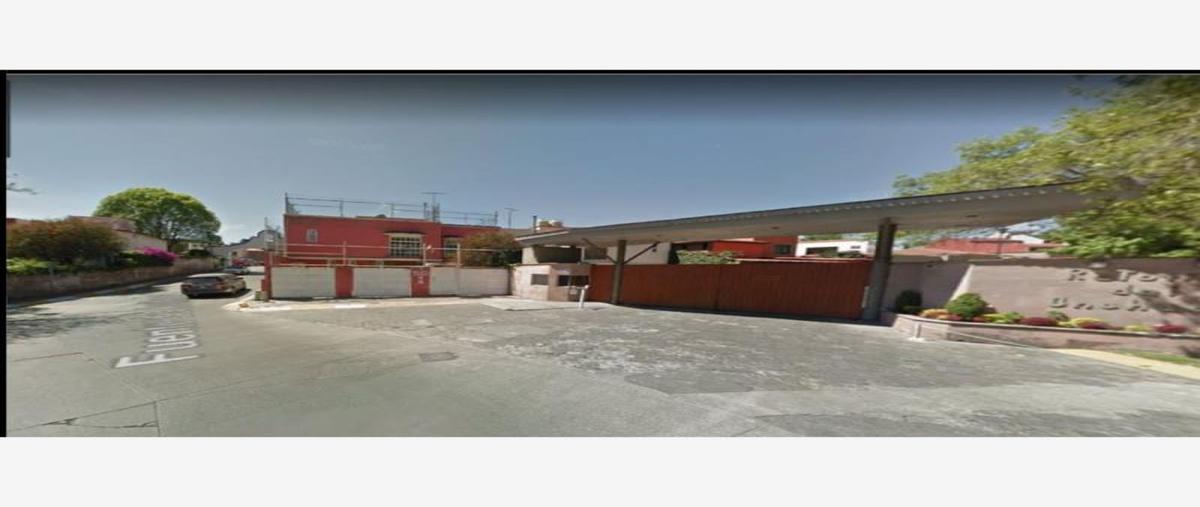 Foto de casa en retorno de anahuac , lomas de las palmas, huixquilucan, méxico, 0 foto 01 Foto de casa en venta en retorno de anahuac , lomas de las palmas, huixquilucan, méxico, 0 No. 01