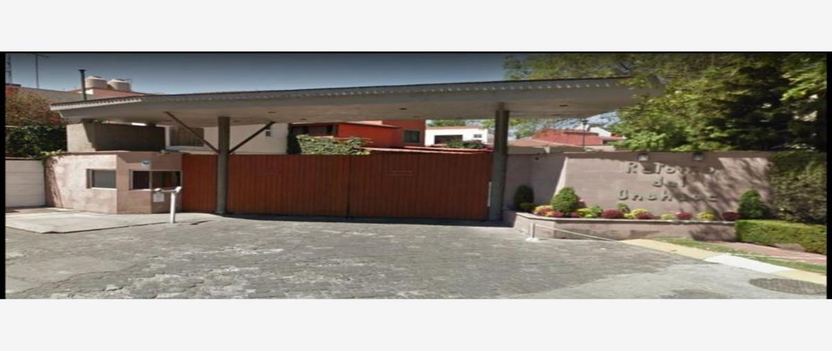 Foto de casa en retorno de anahuac , lomas de las palmas, huixquilucan, méxico, 0 foto 03 Foto de casa en venta en retorno de anahuac , lomas de las palmas, huixquilucan, méxico, 0 No. 03