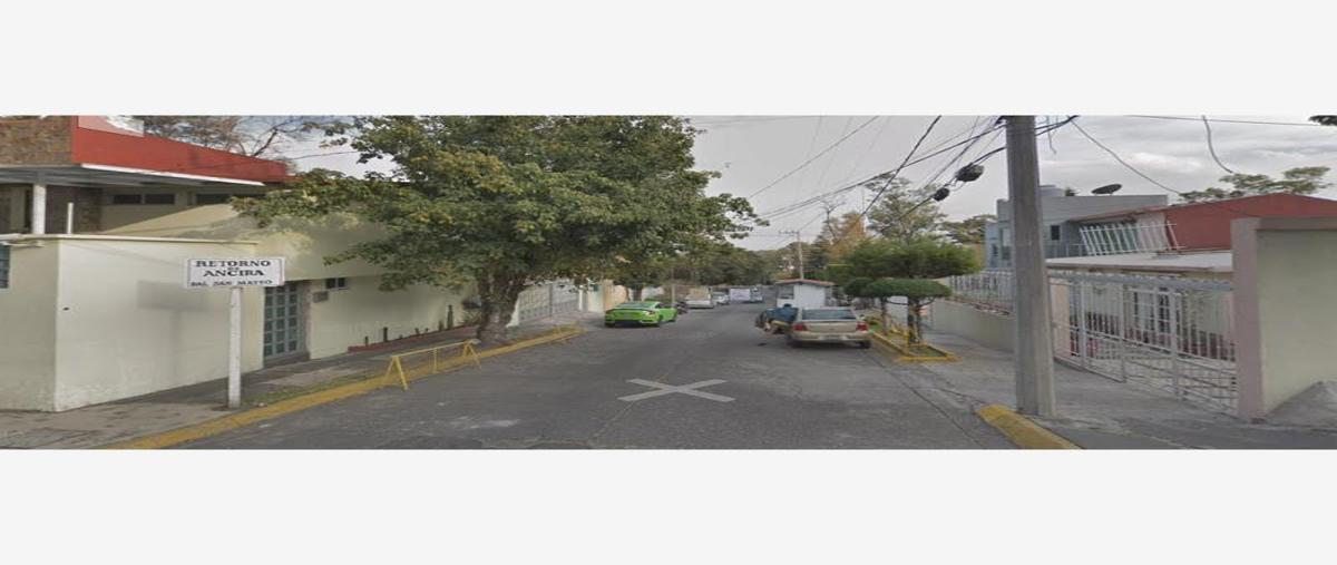 Foto de casa en venta en retorno de ancira 0, balcones de san mateo, naucalpan de juárez, méxico, 0 No. 03