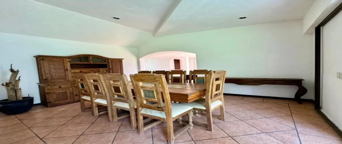 Foto de casa en venta en retorno de andrés 100, club de golf el cristo, atlixco, puebla, 0 No. 03