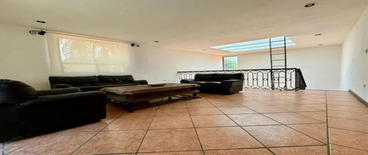 Foto de casa en venta en retorno de andrés 100, club de golf el cristo, atlixco, puebla, 0 No. 04