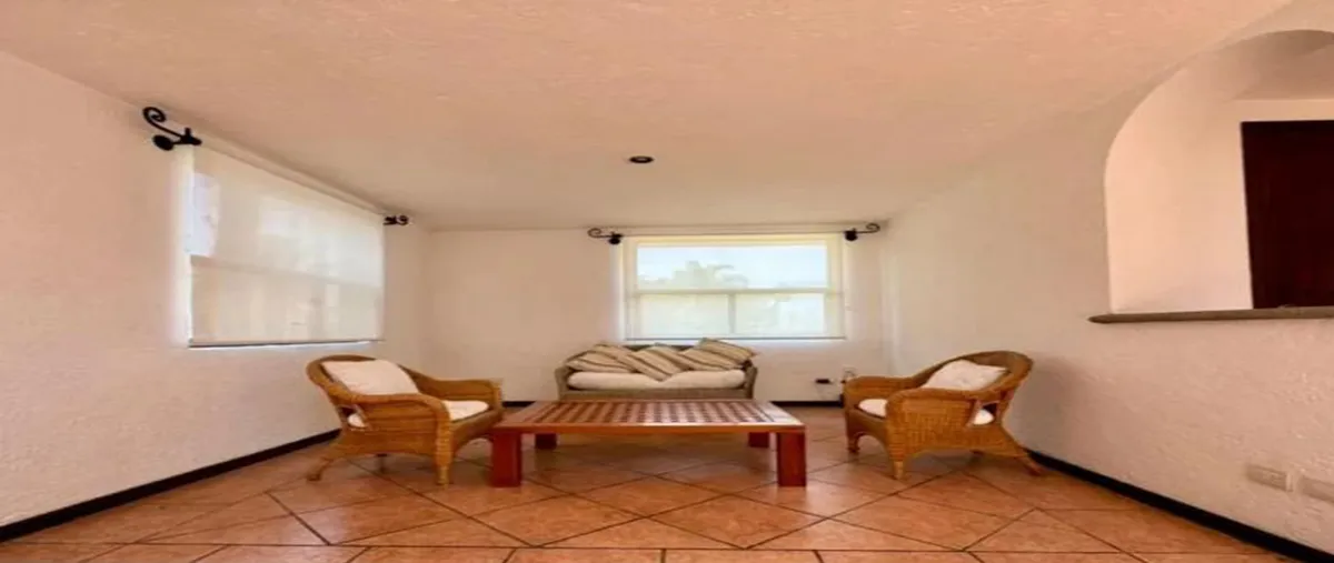 Foto de casa en venta en retorno de andrés 100, club de golf el cristo, atlixco, puebla, 0 No. 05