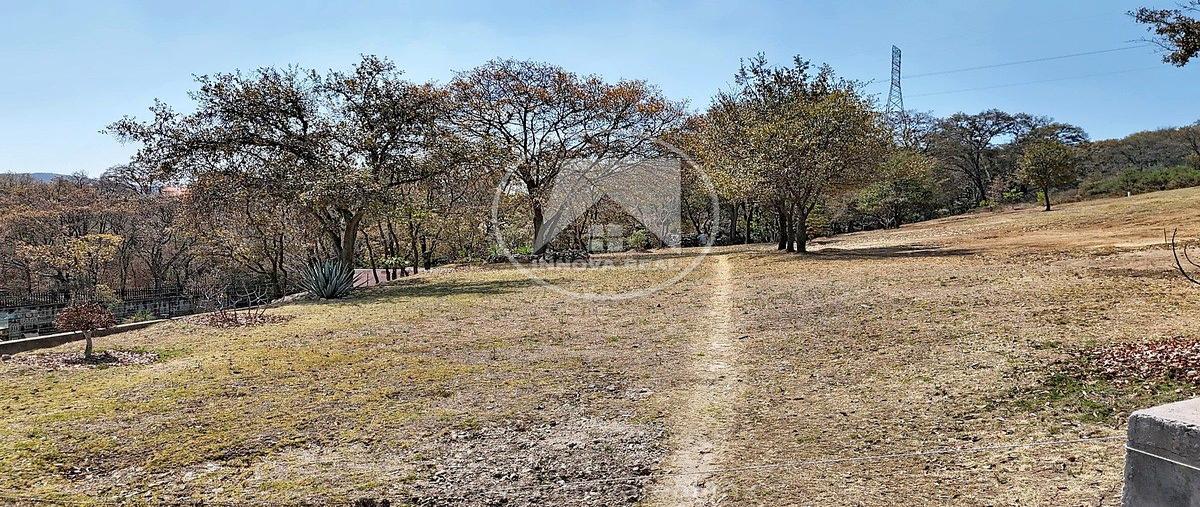 Foto de terreno habitacional en retorno de bosque real , fincas de sayavedra, atizapán de zaragoza, méxico, 0 foto 01 Foto de terreno habitacional en venta en retorno de bosque real , fincas de sayavedra, atizapán de zaragoza, méxico, 0 No. 01
