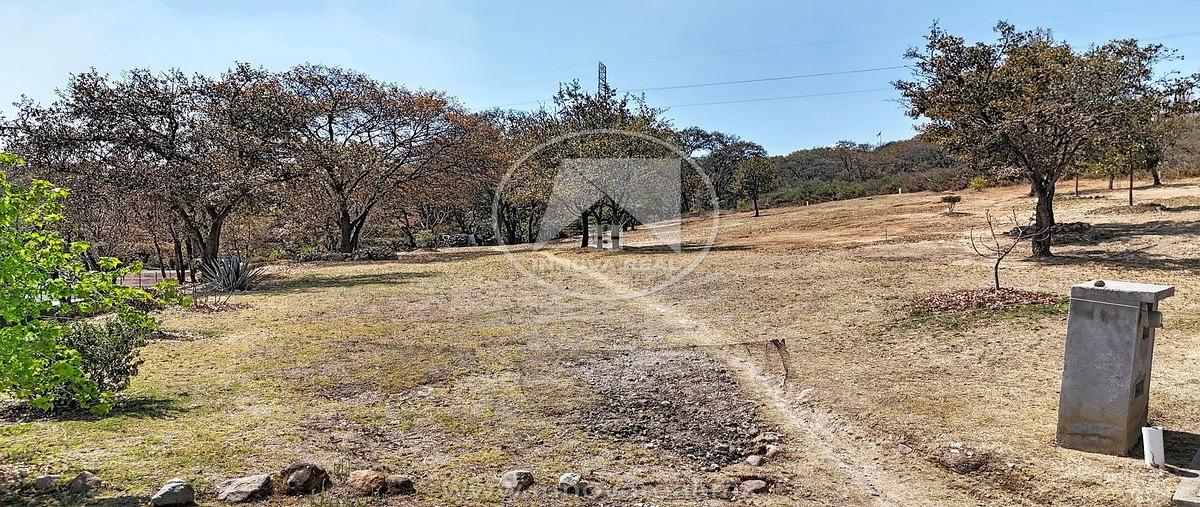 Foto de terreno habitacional en retorno de bosque real , fincas de sayavedra, atizapán de zaragoza, méxico, 0 foto 02 Foto de terreno habitacional en venta en retorno de bosque real , fincas de sayavedra, atizapán de zaragoza, méxico, 0 No. 02