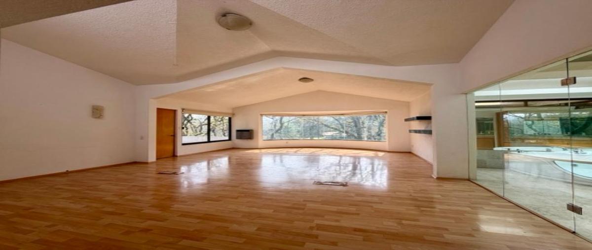 Foto de casa en venta en retorno de canarios 19, club de golf valle escondido, atizapán de zaragoza, méxico, 0 No. 04