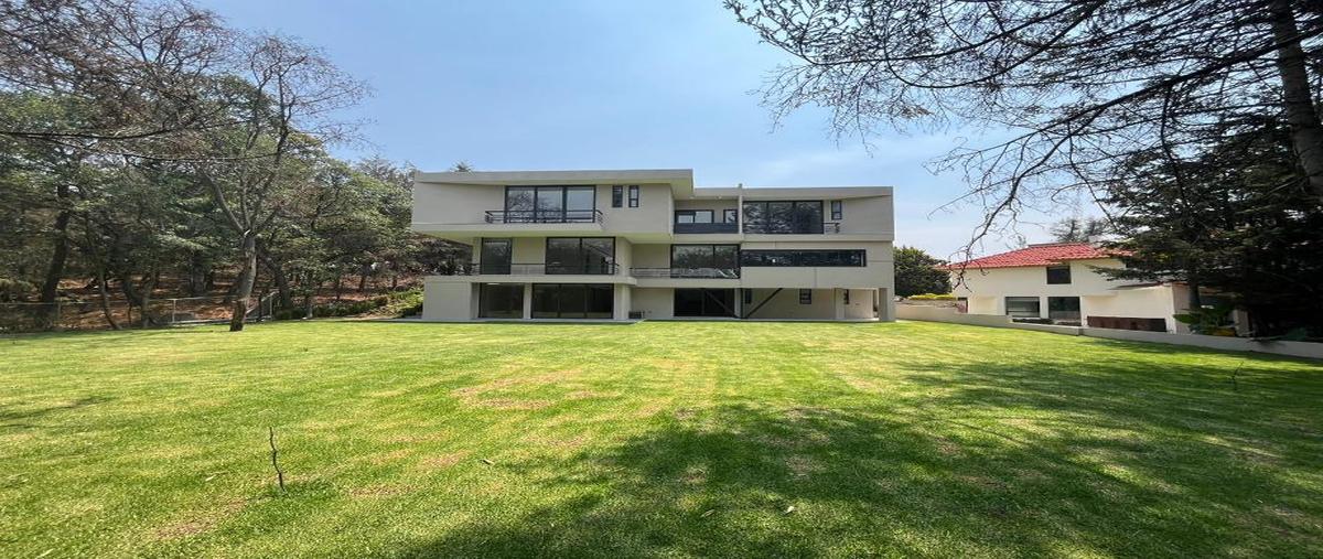 Foto de casa en venta en retorno de capulín 13, club de golf valle escondido, atizapán de zaragoza, méxico, 28128114 No. 03
