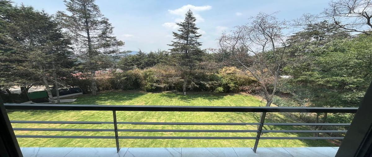 Foto de casa en venta en retorno de capulín 13, club de golf valle escondido, atizapán de zaragoza, méxico, 28128114 No. 04