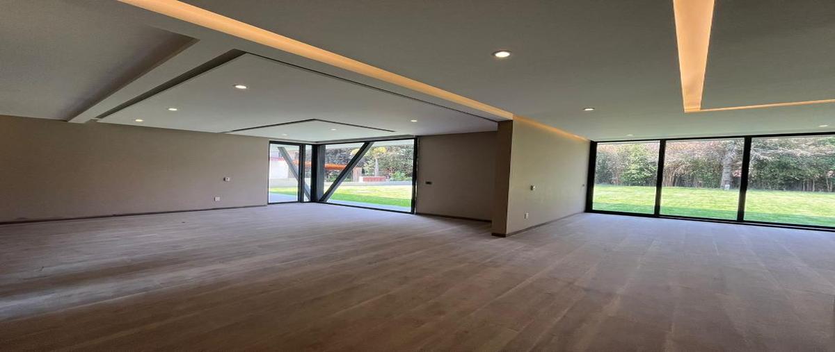 Foto de casa en venta en retorno de capulín 13, club de golf valle escondido, atizapán de zaragoza, méxico, 28128114 No. 05