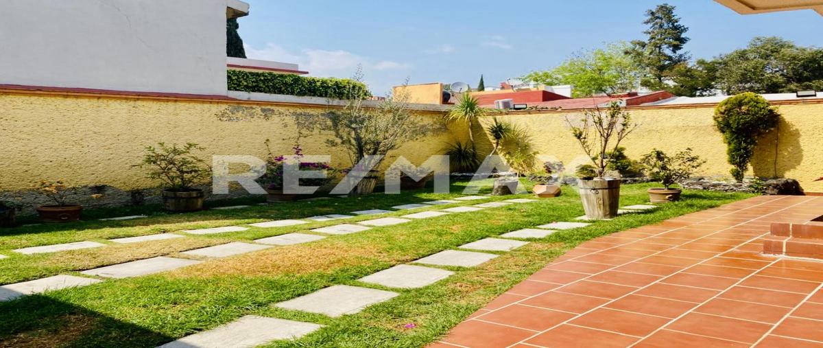 Foto de casa en retorno de carretelas , lomas de la herradura, huixquilucan, méxico, 0 foto 02 Foto de casa en venta en retorno de carretelas , lomas de la herradura, huixquilucan, méxico, 0 No. 02