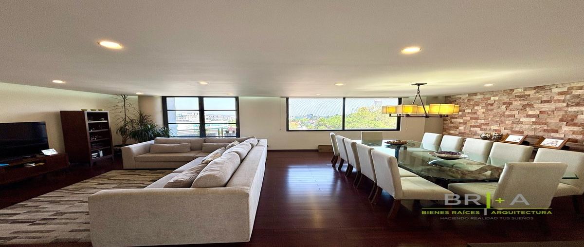 Foto de departamento en retorno de carretones , lomas de las palmas, huixquilucan, méxico, 30410331 foto 01 Foto de departamento en venta en retorno de carretones , lomas de las palmas, huixquilucan, méxico, 30410331 No. 01