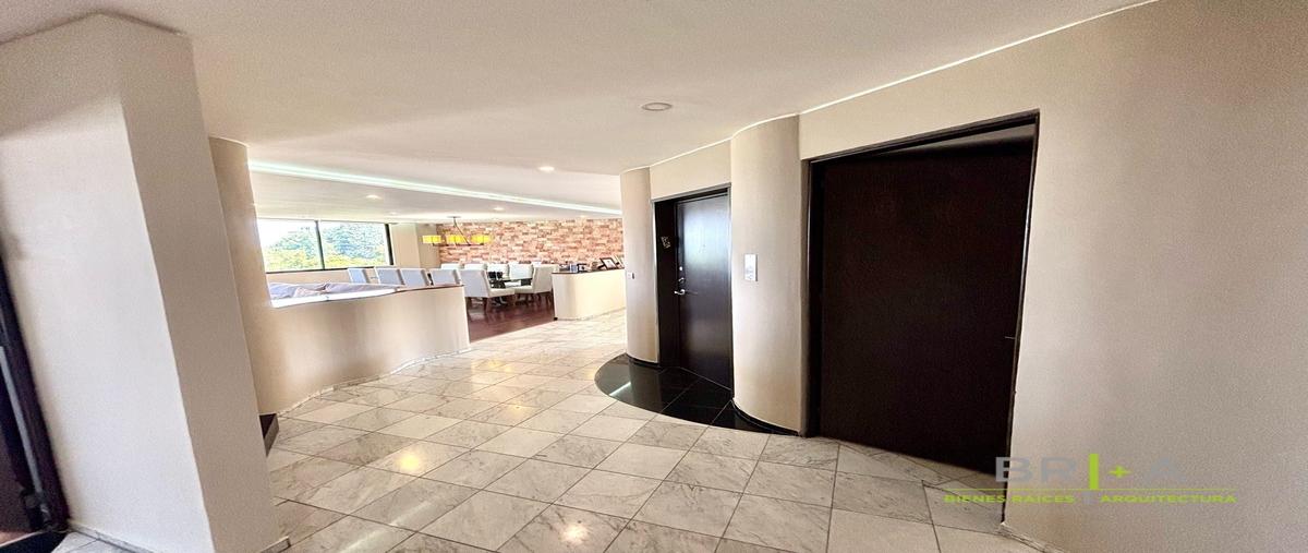 Foto de departamento en retorno de carretones , lomas de las palmas, huixquilucan, méxico, 30410331 foto 03 Foto de departamento en venta en retorno de carretones , lomas de las palmas, huixquilucan, méxico, 30410331 No. 03