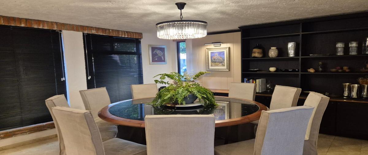 Foto de casa en venta en retorno de encinos , rinconada jacarandas, querétaro, querétaro, 30907918 No. 03