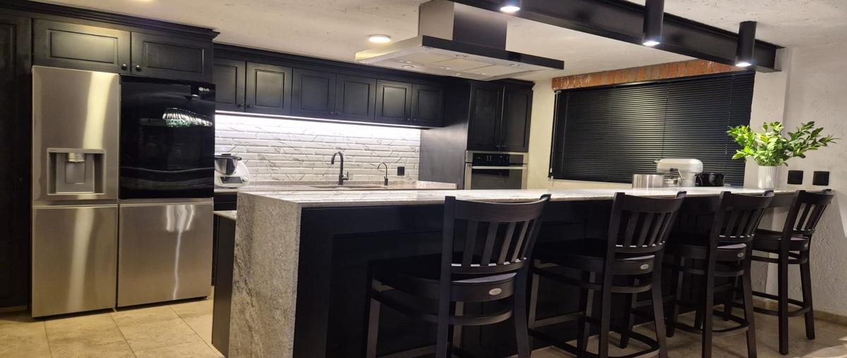 Foto de casa en venta en retorno de encinos , rinconada jacarandas, querétaro, querétaro, 30907918 No. 04