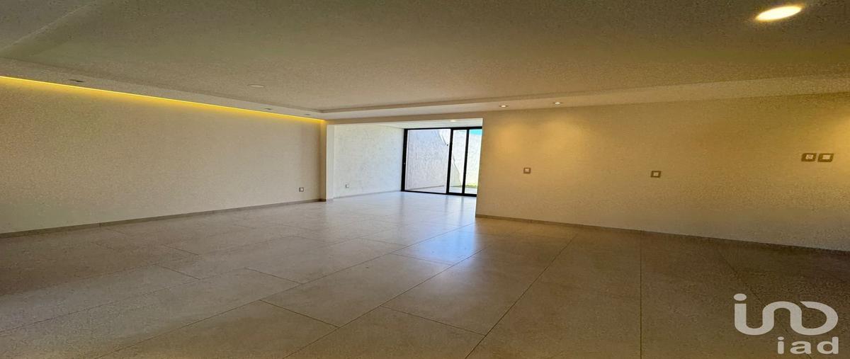 Foto de casa en venta en retorno de hacienda briseÃ±as 283, vista bella, morelia, michoacÃ¡n de ocampo, 31622127 No. 05