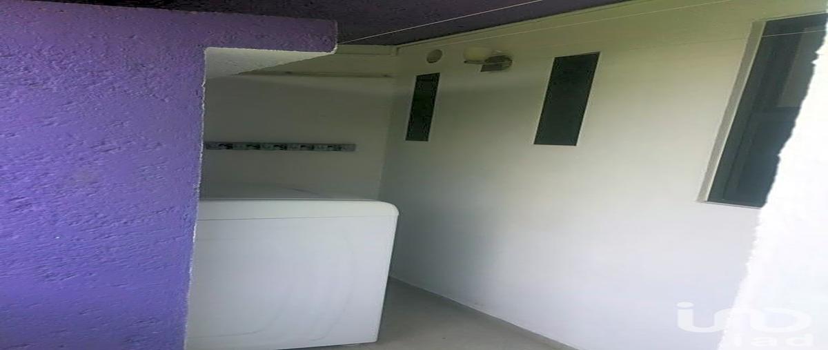 Foto de casa en venta en retorno de julieta 65, lomas de bezares, miguel hidalgo, df / cdmx, 0 No. 05