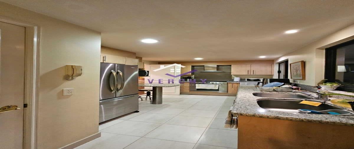 Foto de departamento en venta en retorno de julieta , lomas de bezares, miguel hidalgo, df / cdmx, 27762020 No. 05