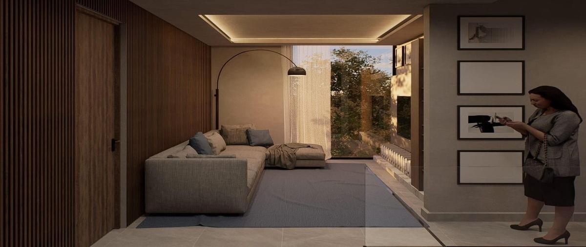 Foto de casa en retorno de la cañada , cielo contry club, tlajomulco de zúñiga, jalisco, 28790375 foto 03 Foto de casa en venta en retorno de la cañada , cielo contry club, tlajomulco de zúñiga, jalisco, 28790375 No. 03