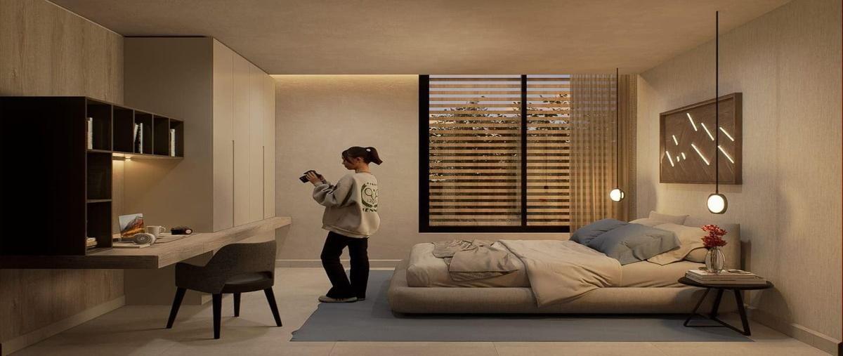 Foto de casa en retorno de la cañada , cielo contry club, tlajomulco de zúñiga, jalisco, 28790375 foto 04 Foto de casa en venta en retorno de la cañada , cielo contry club, tlajomulco de zúñiga, jalisco, 28790375 No. 04