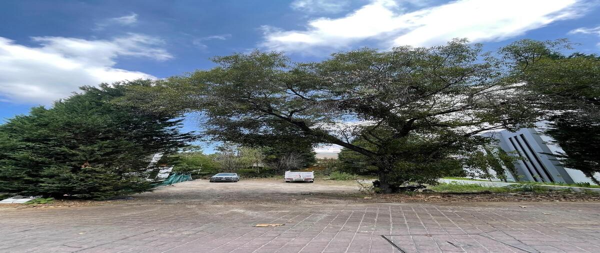 Foto de terreno habitacional en retorno de la cañada , el centarro, tlajomulco de zúñiga, jalisco, 28825303 foto 02 Foto de terreno habitacional en venta en retorno de la cañada , el centarro, tlajomulco de zúñiga, jalisco, 28825303 No. 02
