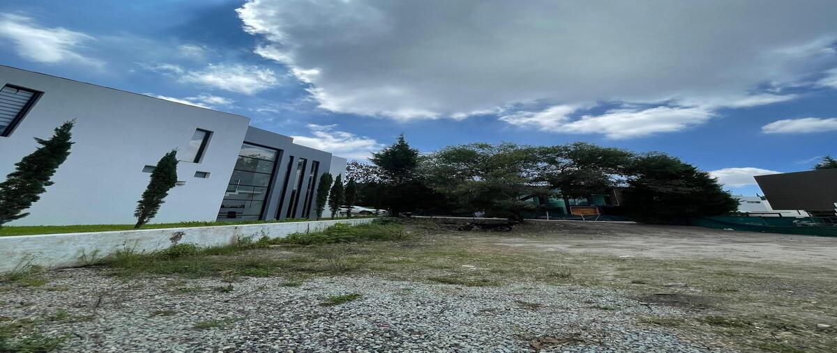 Foto de terreno habitacional en retorno de la cañada , el centarro, tlajomulco de zúñiga, jalisco, 28825303 foto 04 Foto de terreno habitacional en venta en retorno de la cañada , el centarro, tlajomulco de zúñiga, jalisco, 28825303 No. 04