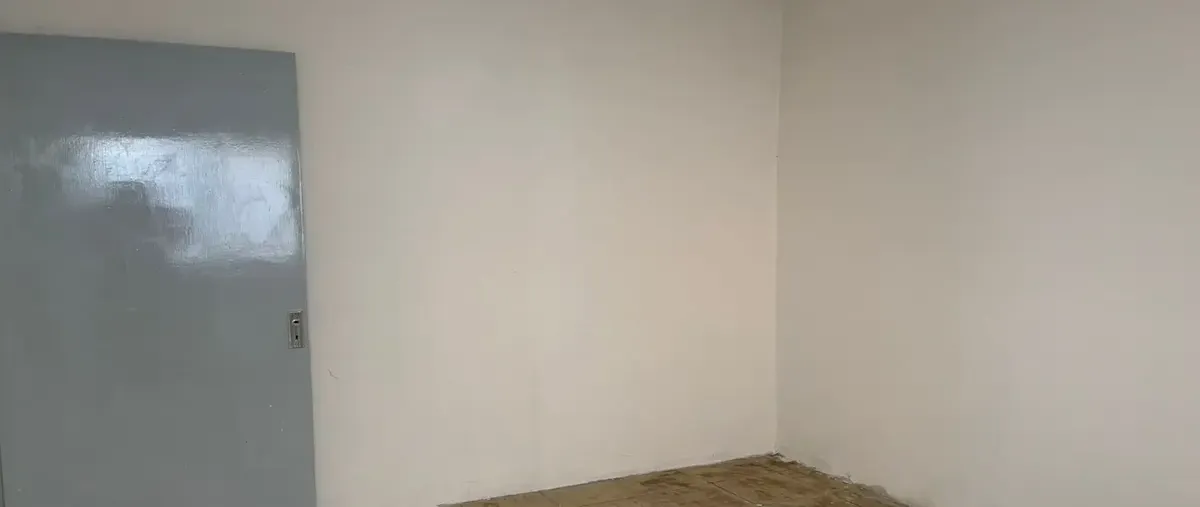 Foto de casa en venta en retorno de la cascada 7, ciudad labor, tultitlán, méxico, 0 No. 04