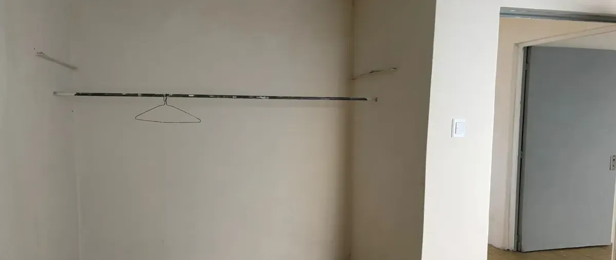 Foto de casa en venta en retorno de la cascada 7, ciudad labor, tultitlán, méxico, 0 No. 05