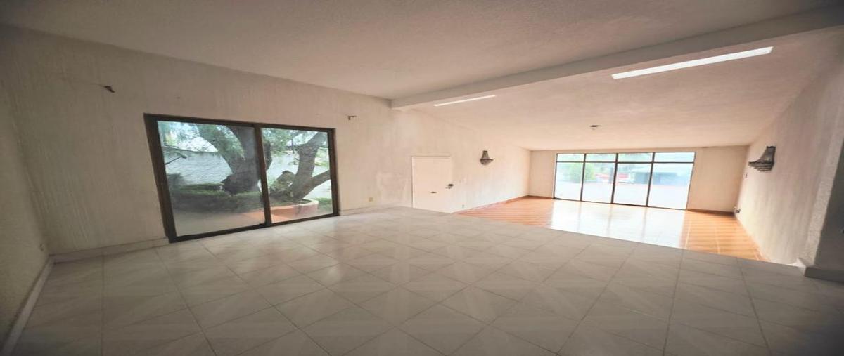 Foto de casa en venta en retorno de la hacienda de soria 19, lomas de la hacienda, atizapán de zaragoza, méxico, 30178560 No. 03