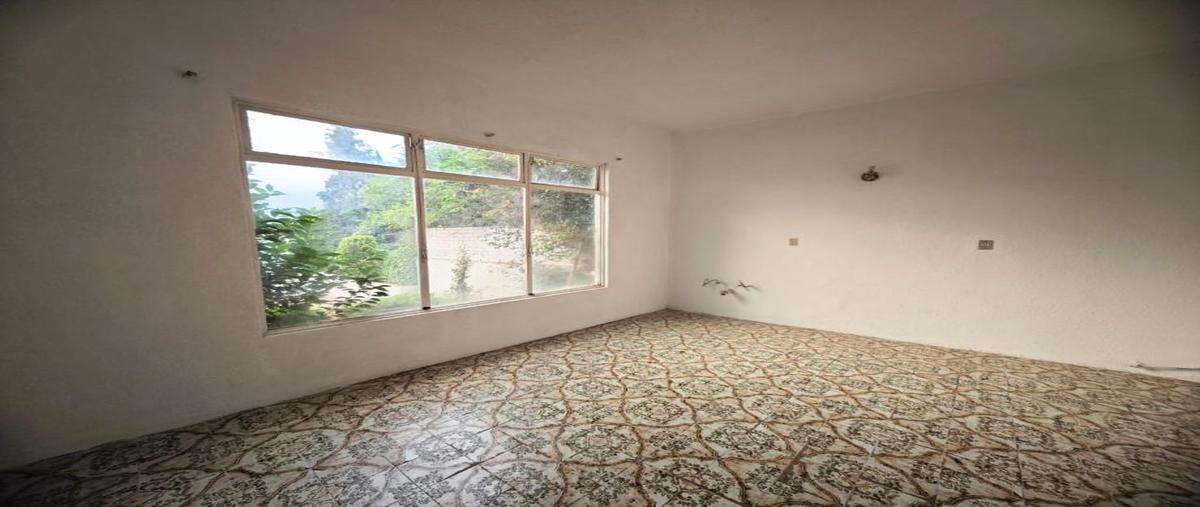 Foto de casa en venta en retorno de la hacienda de soria 19, lomas de la hacienda, atizapán de zaragoza, méxico, 30178560 No. 05