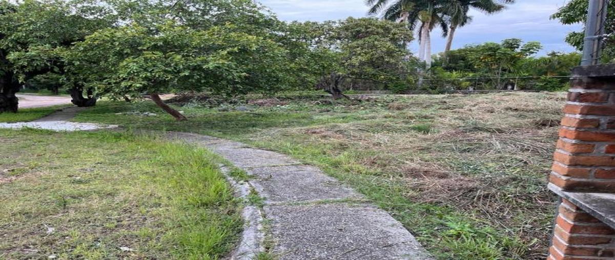 Foto de terreno habitacional en venta en retorno de la iguana , huertas del llano, jiutepec, morelos, 0 No. 03