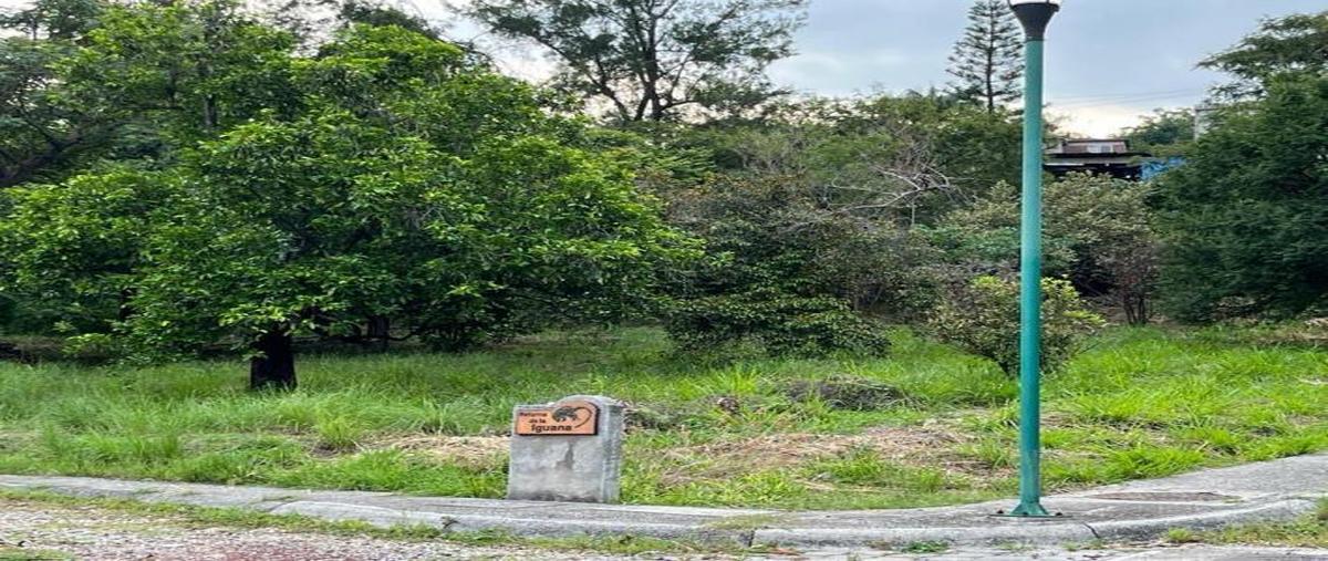 Foto de terreno habitacional en venta en retorno de la iguana , huertas del llano, jiutepec, morelos, 0 No. 04