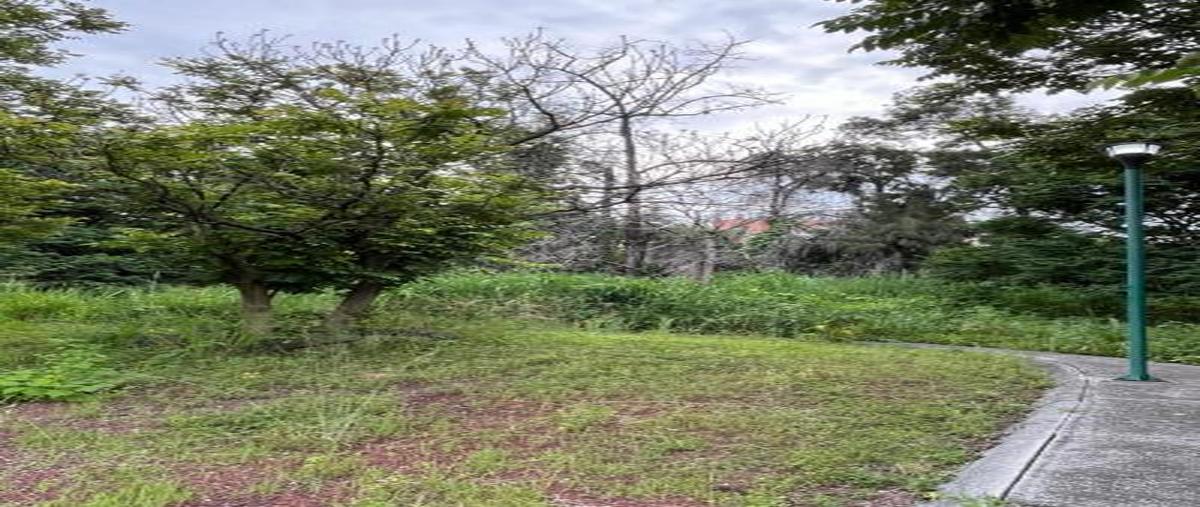 Foto de terreno habitacional en venta en retorno de la iguana , huertas del llano, jiutepec, morelos, 0 No. 05