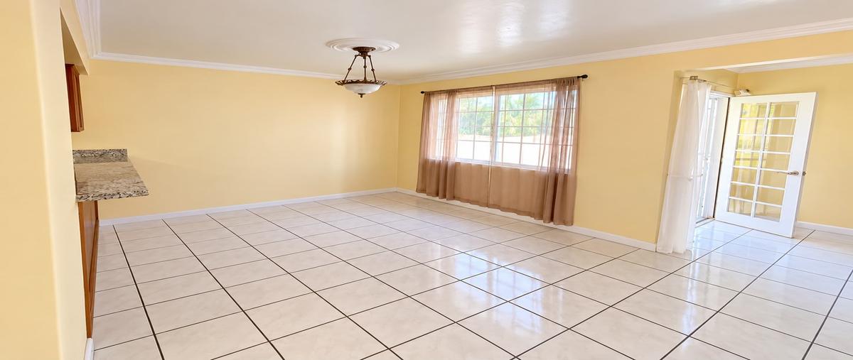 Foto de casa en renta en retorno de la laguna , altabrisa, tijuana, baja california, 0 No. 03
