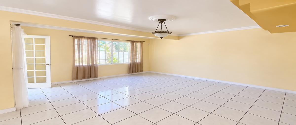 Foto de casa en renta en retorno de la laguna , altabrisa, tijuana, baja california, 0 No. 04