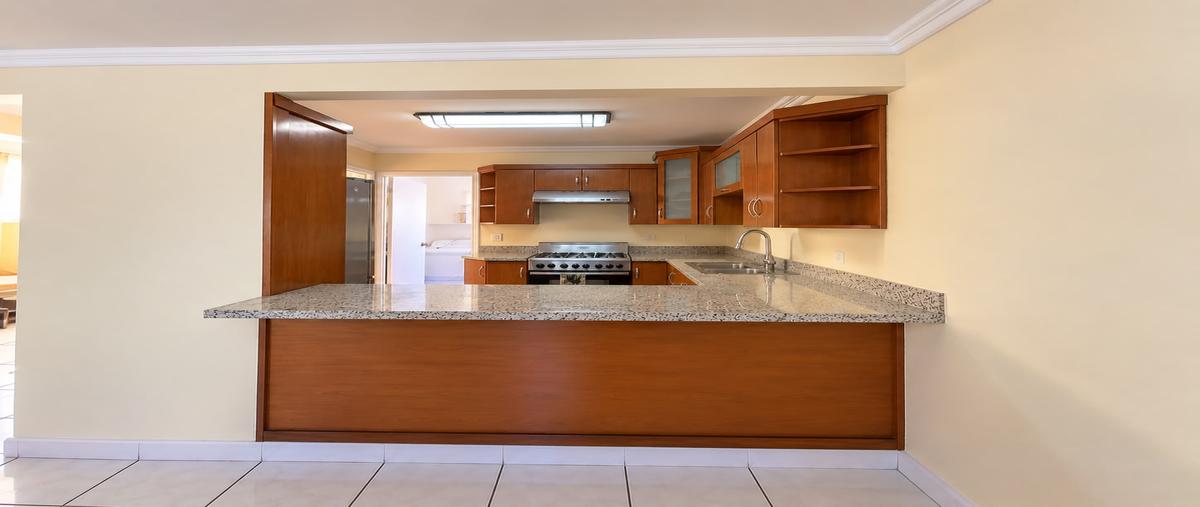 Foto de casa en renta en retorno de la laguna , altabrisa, tijuana, baja california, 0 No. 05