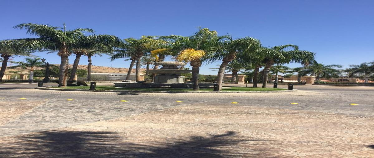 Foto de terreno habitacional en venta en retorno de la loma , la jolla, hermosillo, sonora, 28174981 No. 03