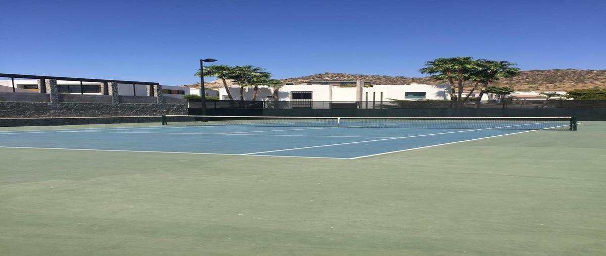 Foto de terreno habitacional en venta en retorno de la loma , la jolla, hermosillo, sonora, 28174981 No. 04