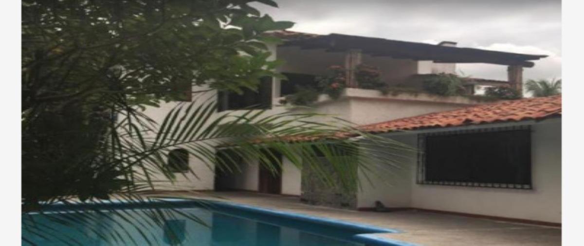 Foto de casa en venta en retorno de las garzas 00, villas las garzas, zihuatanejo de azueta, guerrero, 0 No. 03