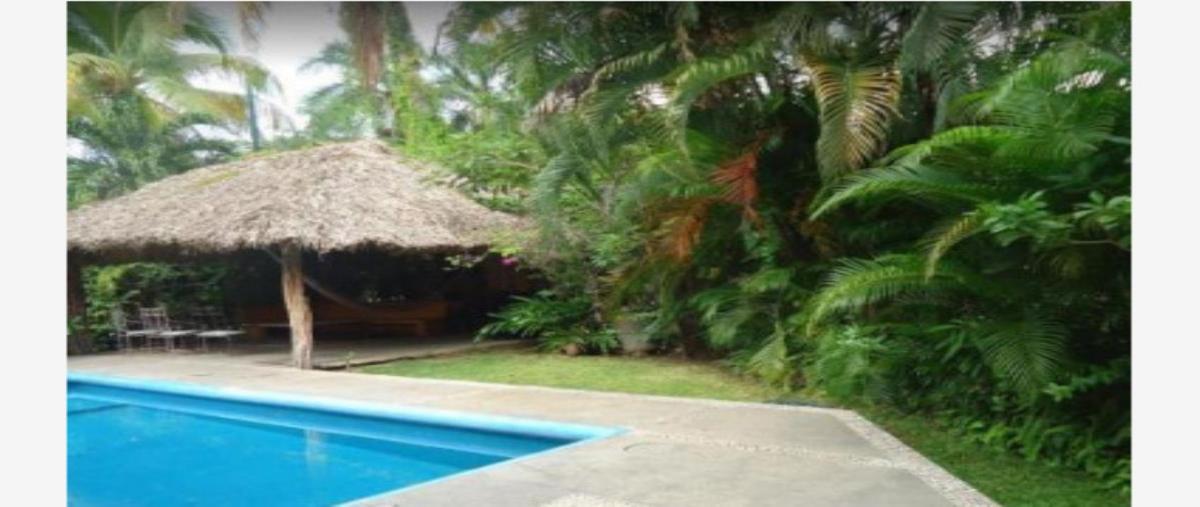 Foto de casa en venta en retorno de las garzas 00, villas las garzas, zihuatanejo de azueta, guerrero, 0 No. 04