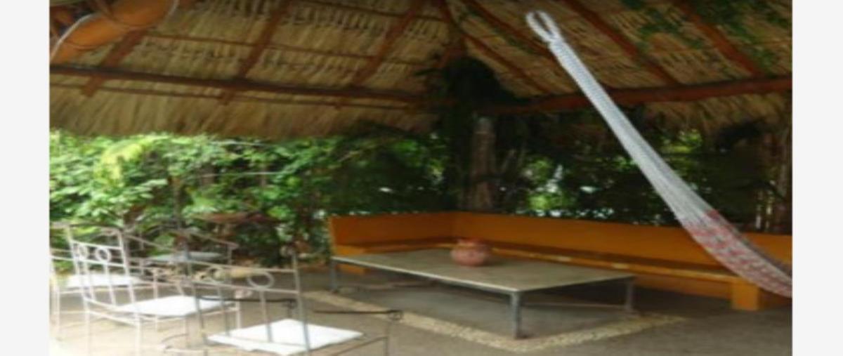Foto de casa en venta en retorno de las garzas 00, villas las garzas, zihuatanejo de azueta, guerrero, 0 No. 05