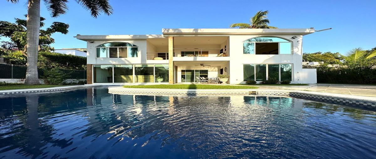 Foto de casa en venta en retorno de las mariposas , ampliación xalisco, xalisco, nayarit, 25517751 No. 01