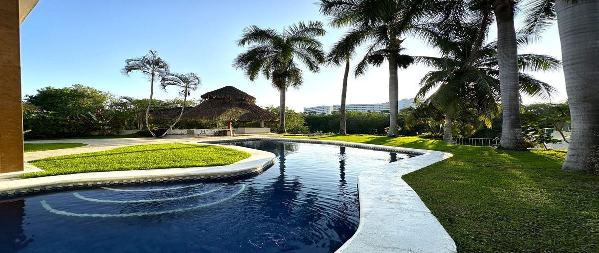 Foto de casa en venta en retorno de las mariposas , ampliación xalisco, xalisco, nayarit, 25517751 No. 02