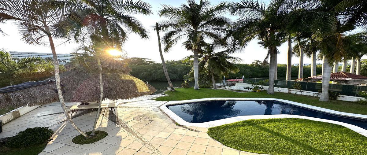 Foto de casa en venta en retorno de las mariposas , ampliación xalisco, xalisco, nayarit, 25517751 No. 03