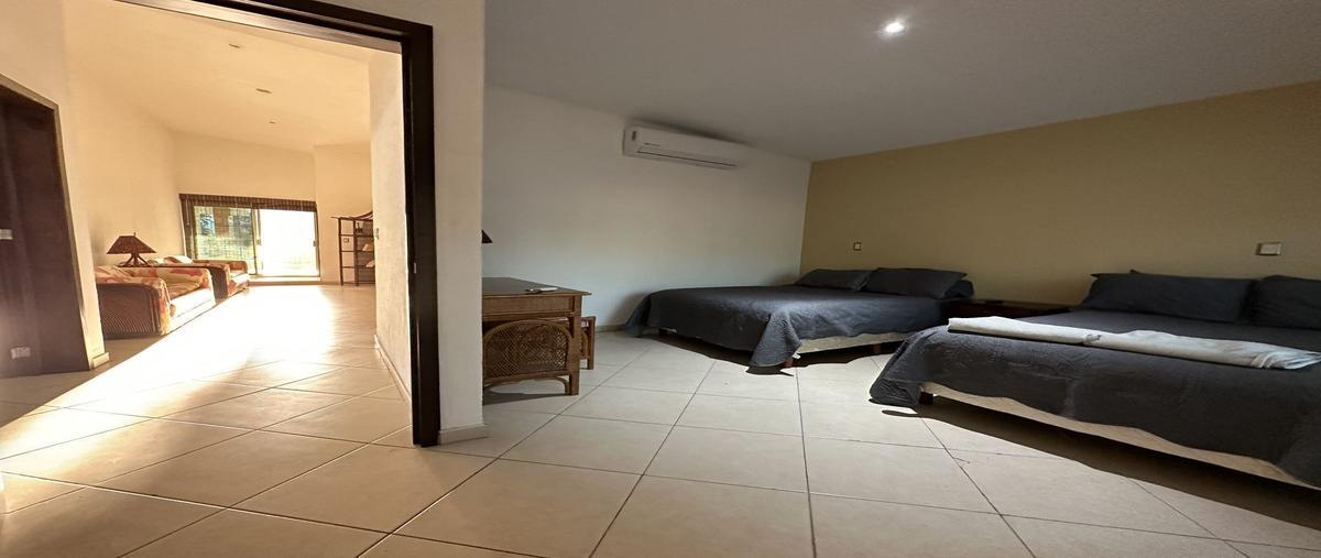 Foto de casa en venta en retorno de las mariposas , ampliación xalisco, xalisco, nayarit, 25517751 No. 04